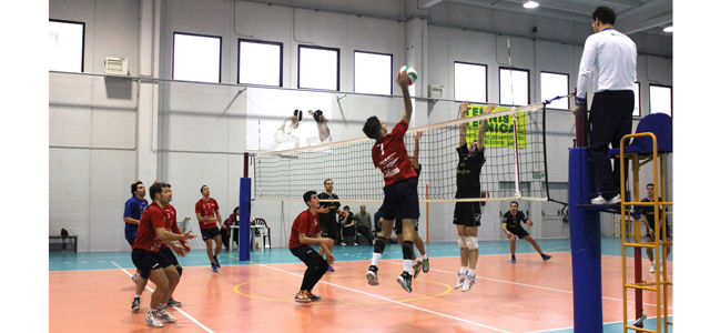 team-volley-joya2013 02 10 1