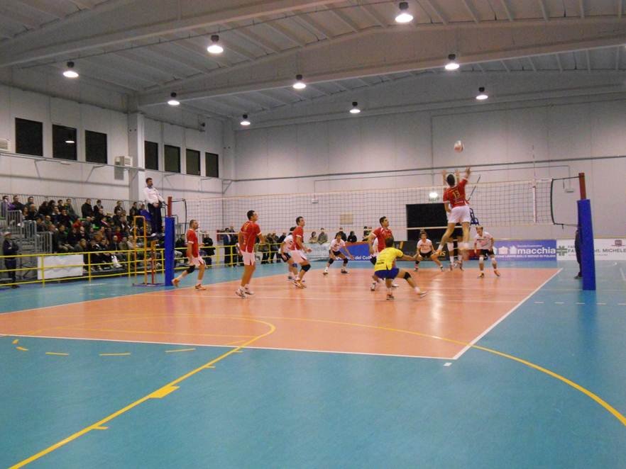 team volley2012 11 10 1