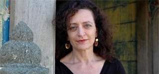 teresaludovico-recensioni-pp
