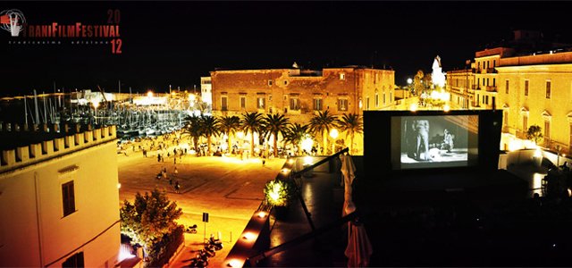 trani-film-festival-pp1
