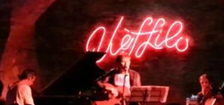 ueffilo-jazz-club-pp