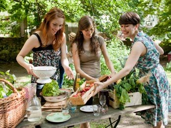 vegetariani-festa-giardino-348