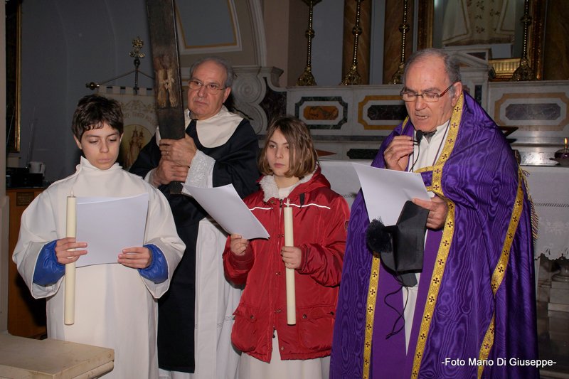 via-crucis1