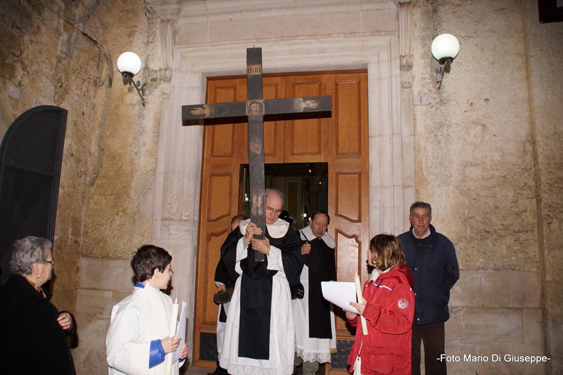 via-crucis2
