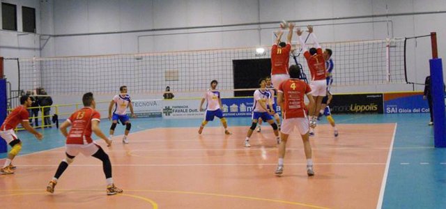 volley-joya-modugno2013 02 23 3