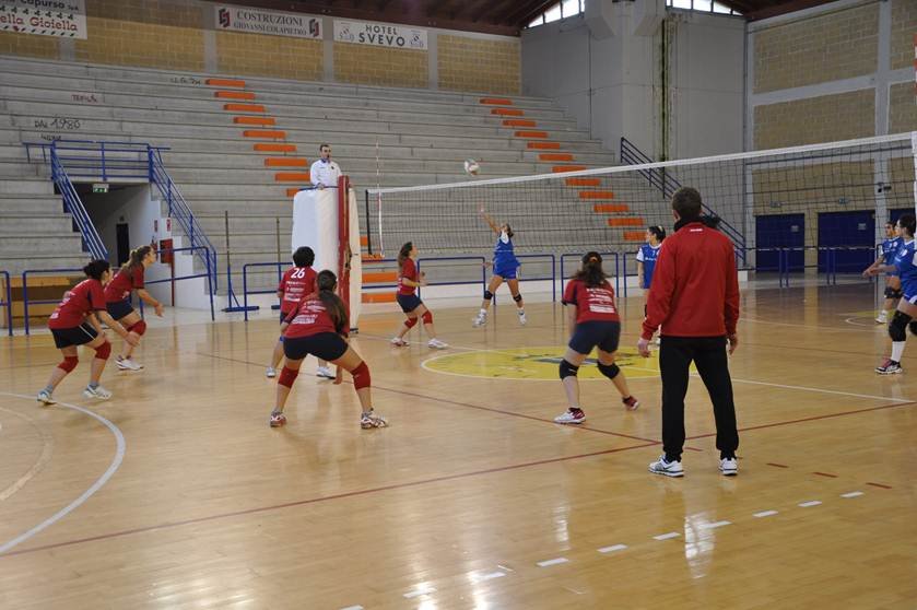 volley joya2013 01 20 7