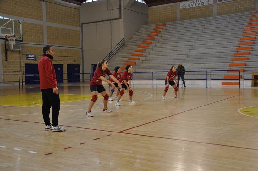 volley joya2013 01 20 8