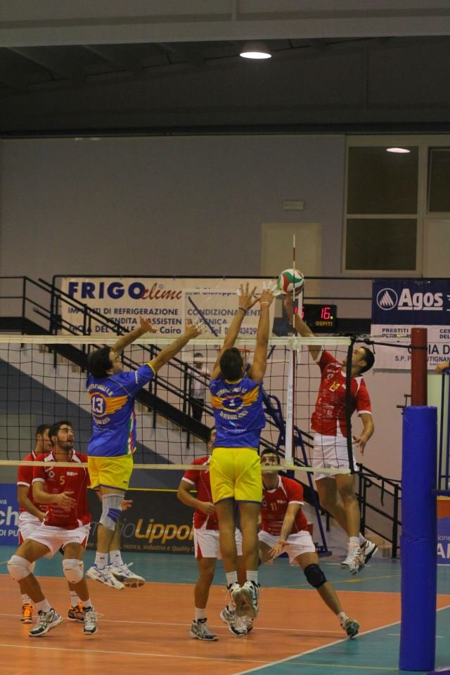 volley joya bari2012 10 13 6