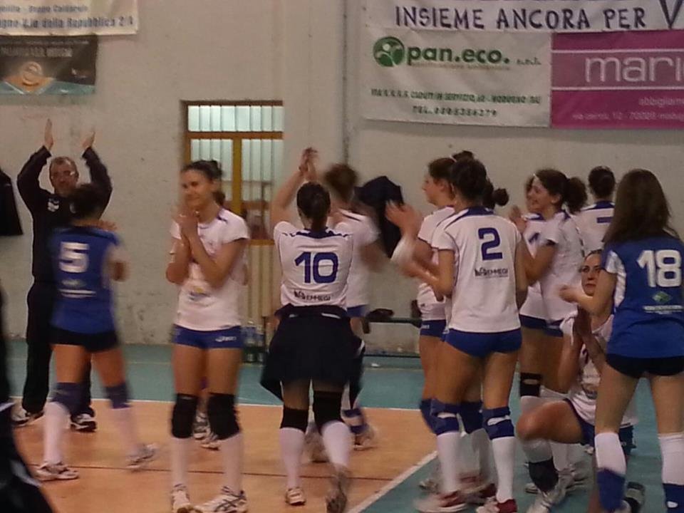 150760 588953191134655 238808596 n