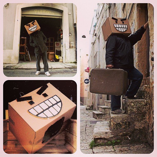 20597 10200165770445190 1856631803 n