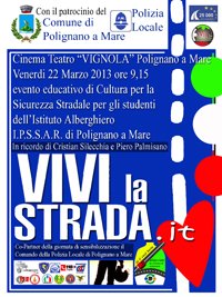 22.3.2013-polizia-locale-e-vivilastrada