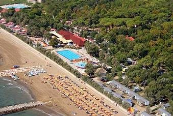 2764 camping-village-san-francesco