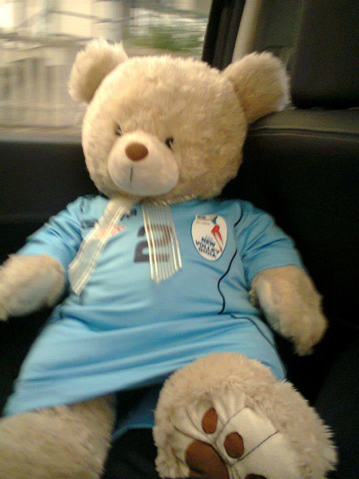 28784 382927521783834 1413673971 n