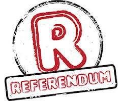 306124 517992221572744 898893844 n