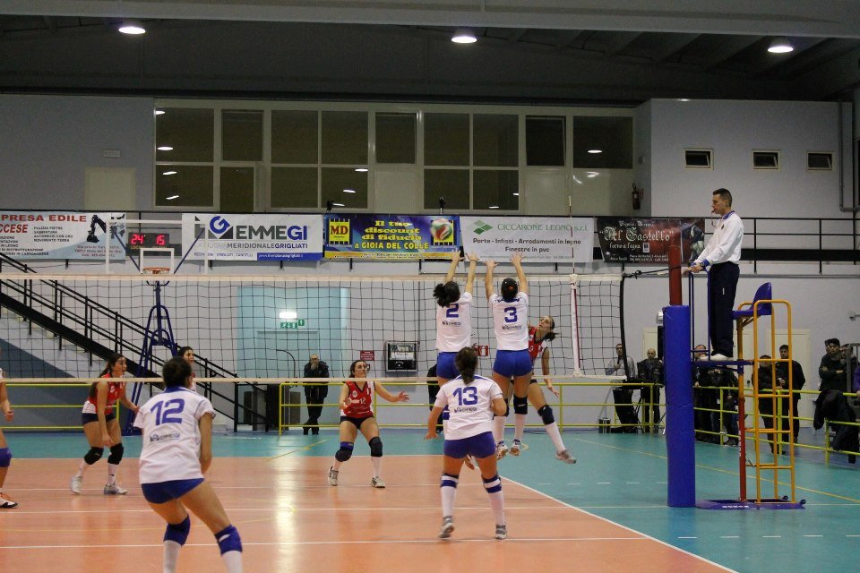 32601 586435894719718 1763362507 n