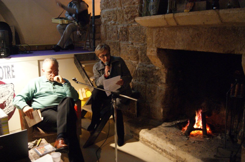 549803 575037892509524 612752731 n