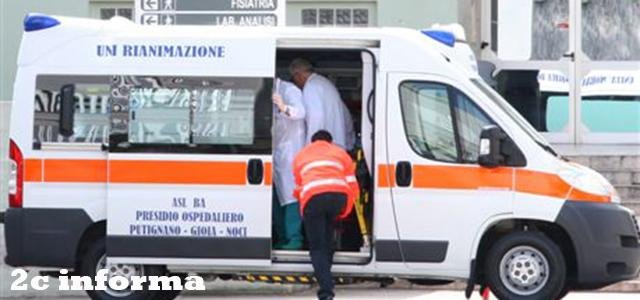 5e2f08c7c4ea8ad75e0c031f70fe2c5138994542 640x300 Q75