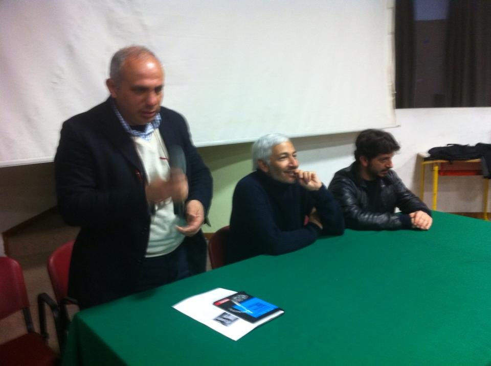 601178 4375515480509 1583234155 n