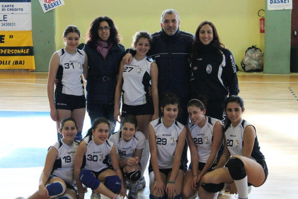 601308 574740862555888 15646915 n