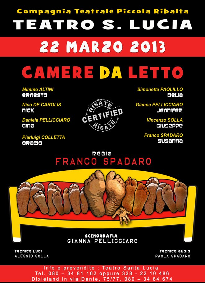 Camere-da-letto-locandina