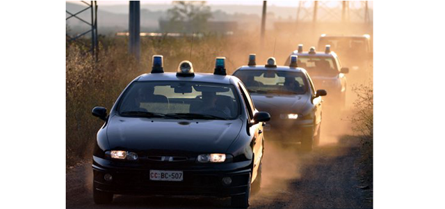 Carabinieri-Blitz-pp