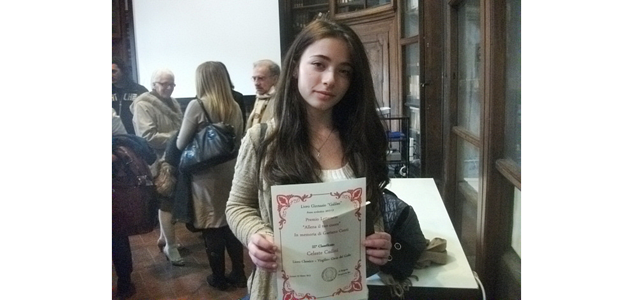 Celeste-Cadini-premiazione-pp