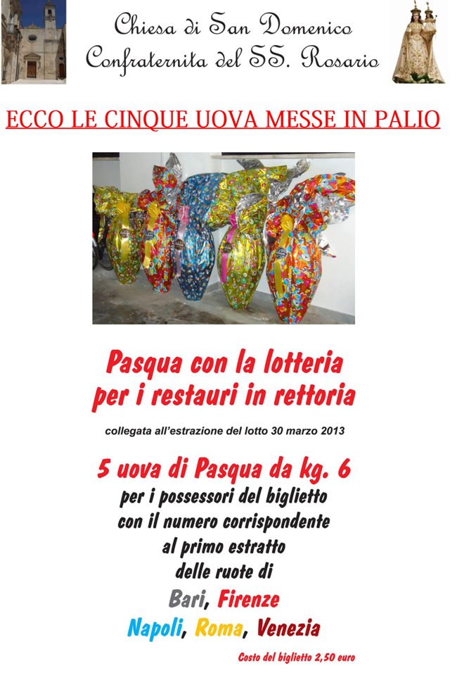 ECCO-LE-CINQUE-UOVA-MESSE-IN-PALIO