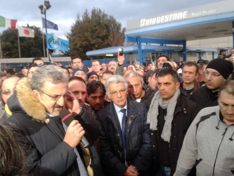 Emiliano-bridgestone