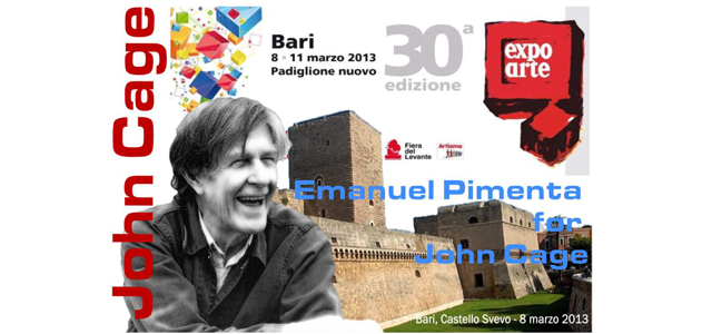 Expo-Arte-2013-invito2-pp