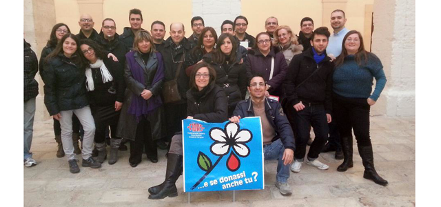 FIDAS-GIOIA-assemblea-pp