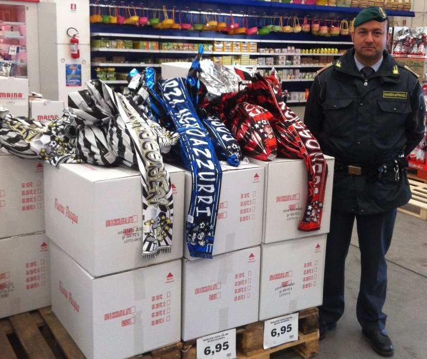 FOTO4 SEQUESTRO UOVA PASQUALI