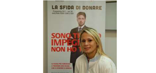 FPDS-FIDAS- -Chi-dice-donna-dice-dono-3