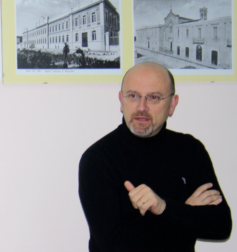 Francesco-Niccolini-1