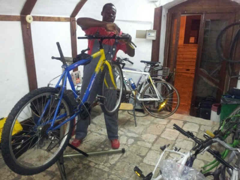 Fuad-Ciclopasseggiando-5