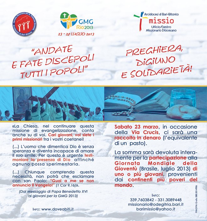 Giornata-Martiri-eventi