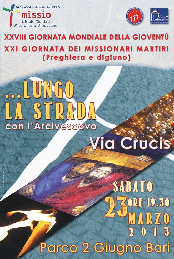 Giornata-Martiri-manifesto