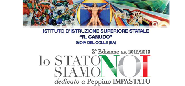 Invito-Lo-Stato-siamo-Noi-1pp