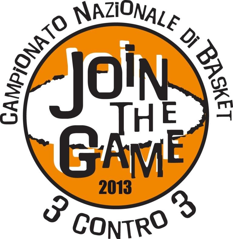 JOIN 2013