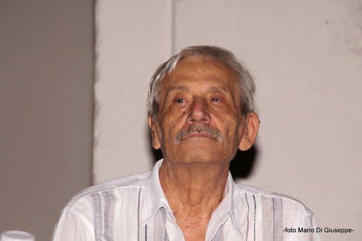 LICINIO RAFFAELE BIS2