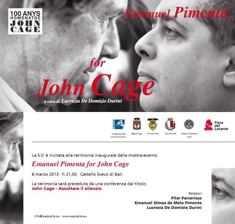 Pimenta Cage invitation Page1