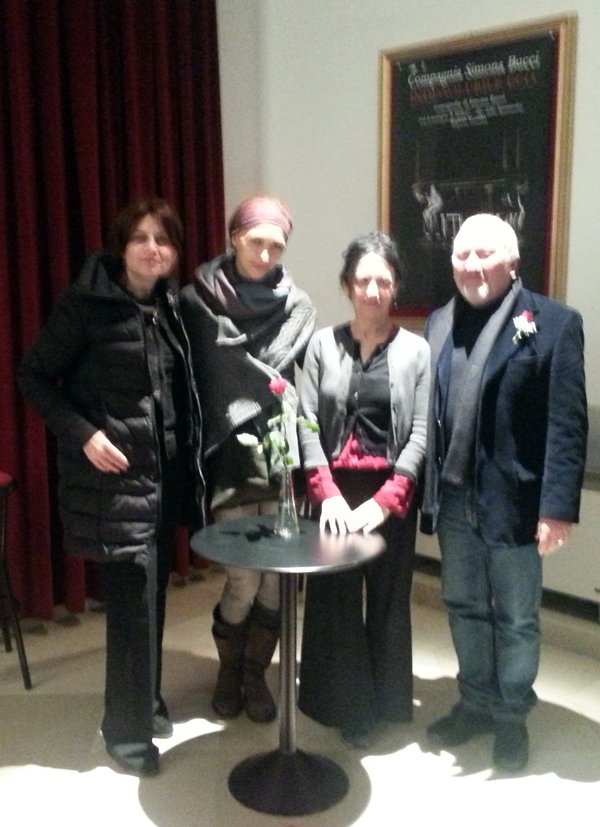 SIMONA-BUCCI-teatro