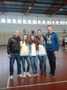 SPORT-E-SACRIFICI-AL-CANUDO-3