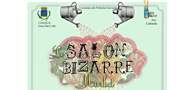 Salon-Bizarre-Marzo-pp
