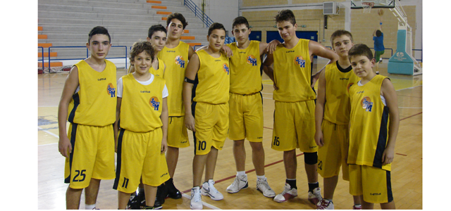 UNDER14-pp-bk-minozzi