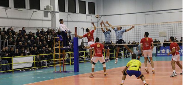 VOLLEY-JOYA2012 12 01 2