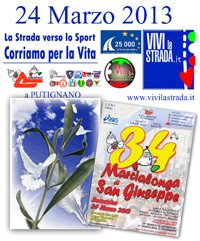 Vivi-la-Strada-e-A.S.-Amatori-24.3.2013