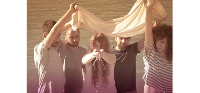 aedi-band-pp