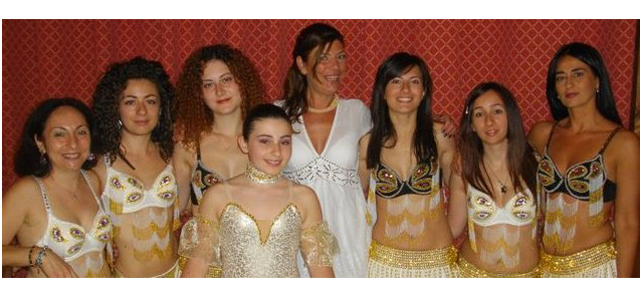 angela-rosini-festa-donna-pp