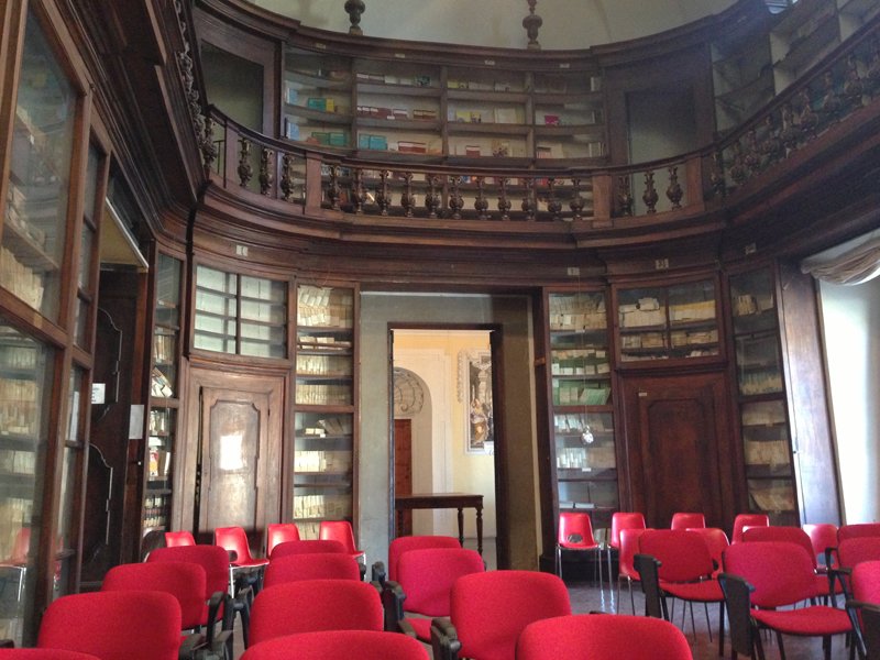 aula-magna-Liceo-Galileo-di-Firenze