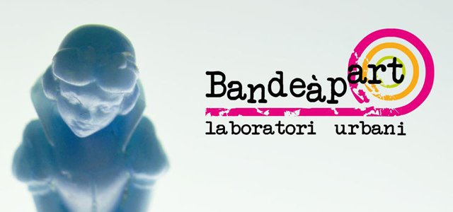 bandeapart-corsi-pp